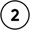 2-icon